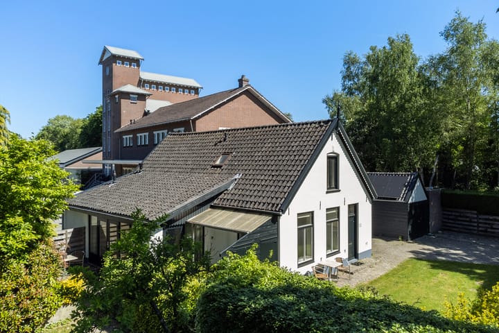 Foto 28 van Slathstraat 15