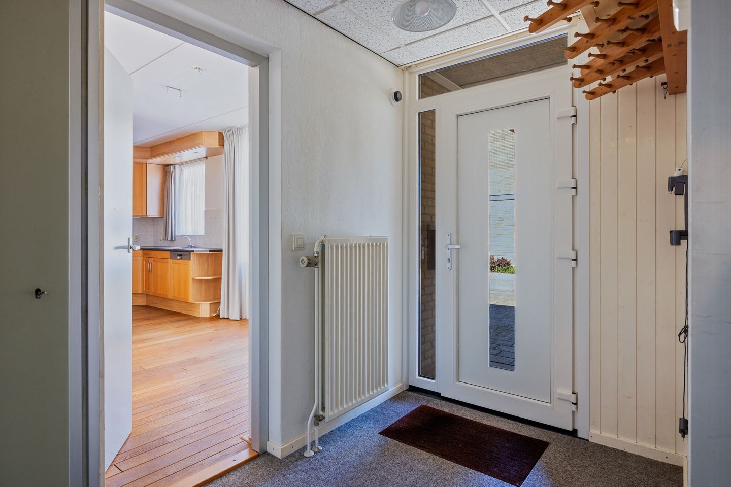 Foto 4 van Oringerbrink 132