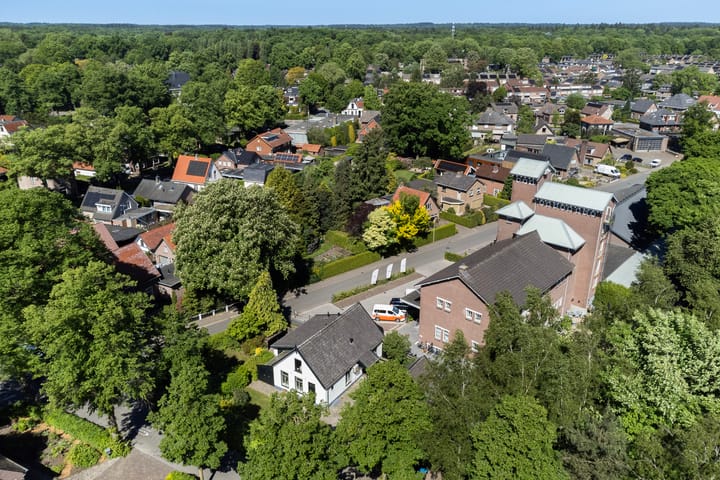 Foto 29 van Slathstraat 15