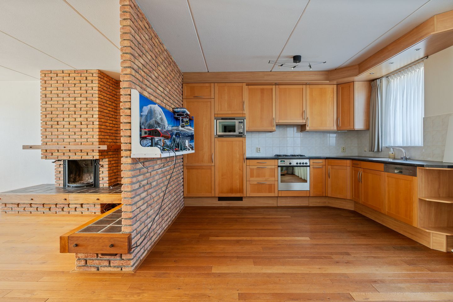 Foto 5 van Oringerbrink 132