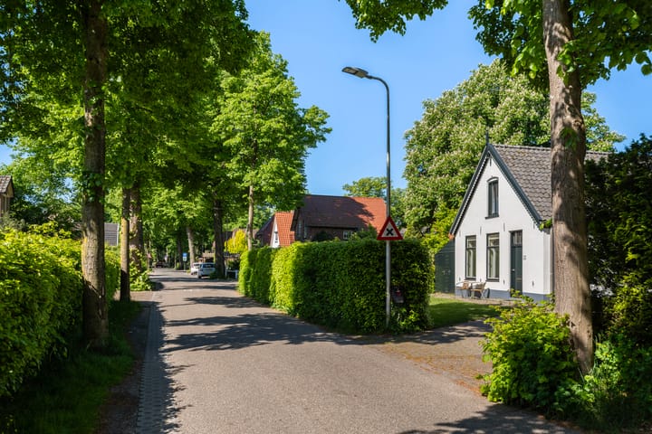 Foto 30 van Slathstraat 15