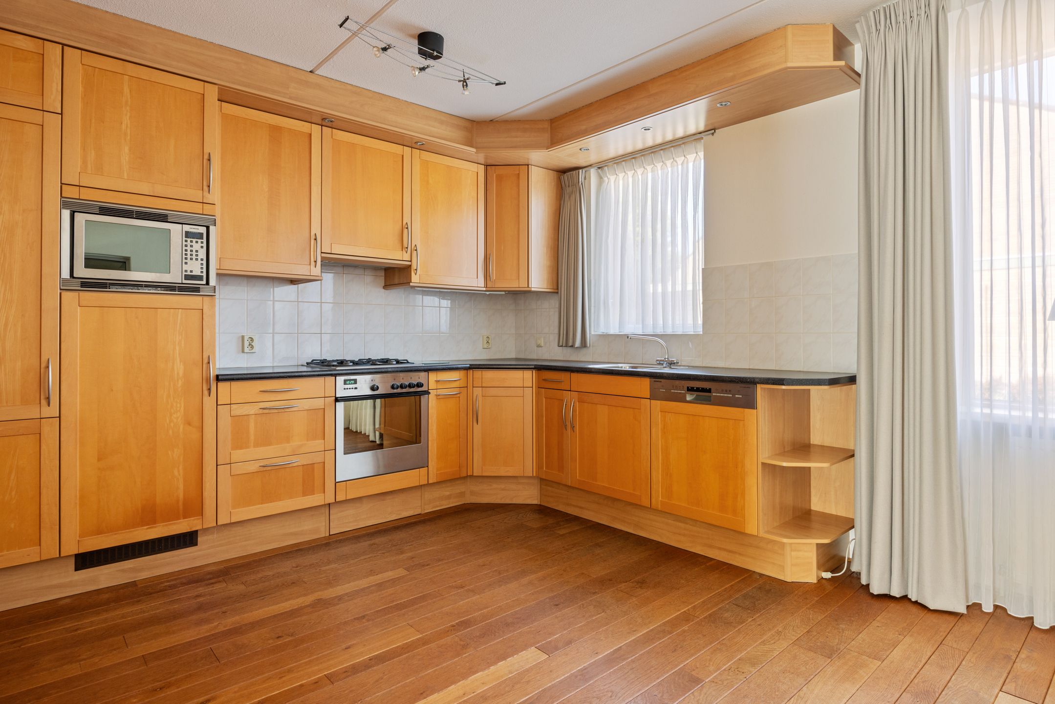 Foto 6 van Oringerbrink 132