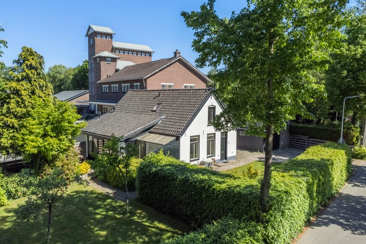 Foto 31 van Slathstraat 15