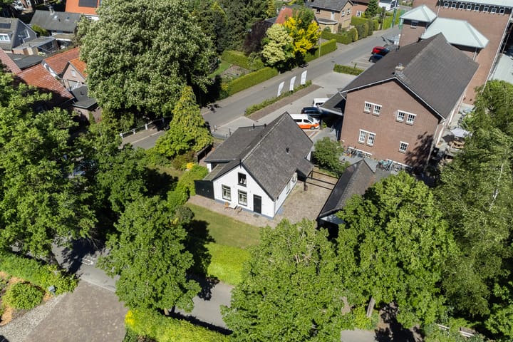 Foto 32 van Slathstraat 15