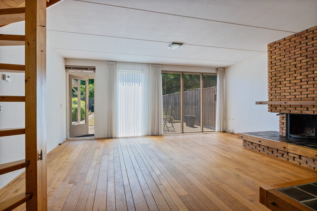 Foto 7 van Oringerbrink 132