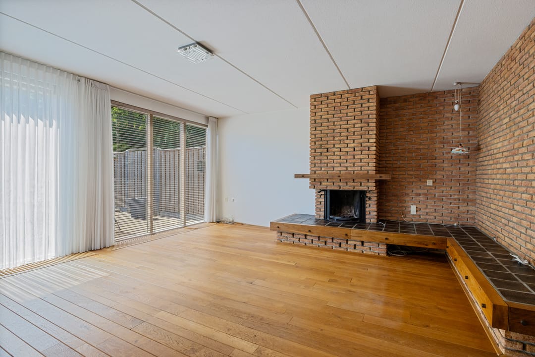 Foto 8 van Oringerbrink 132