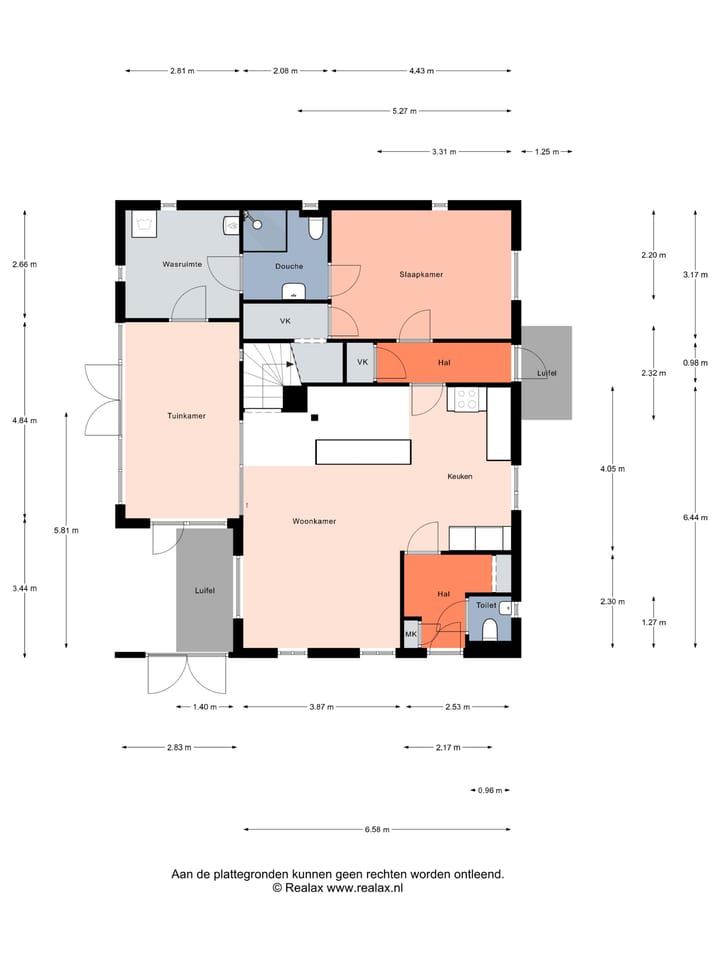Foto 33 van Slathstraat 15