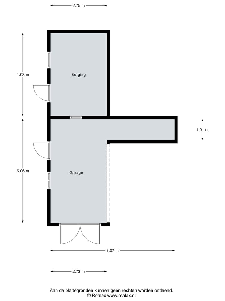 Foto 35 van Slathstraat 15