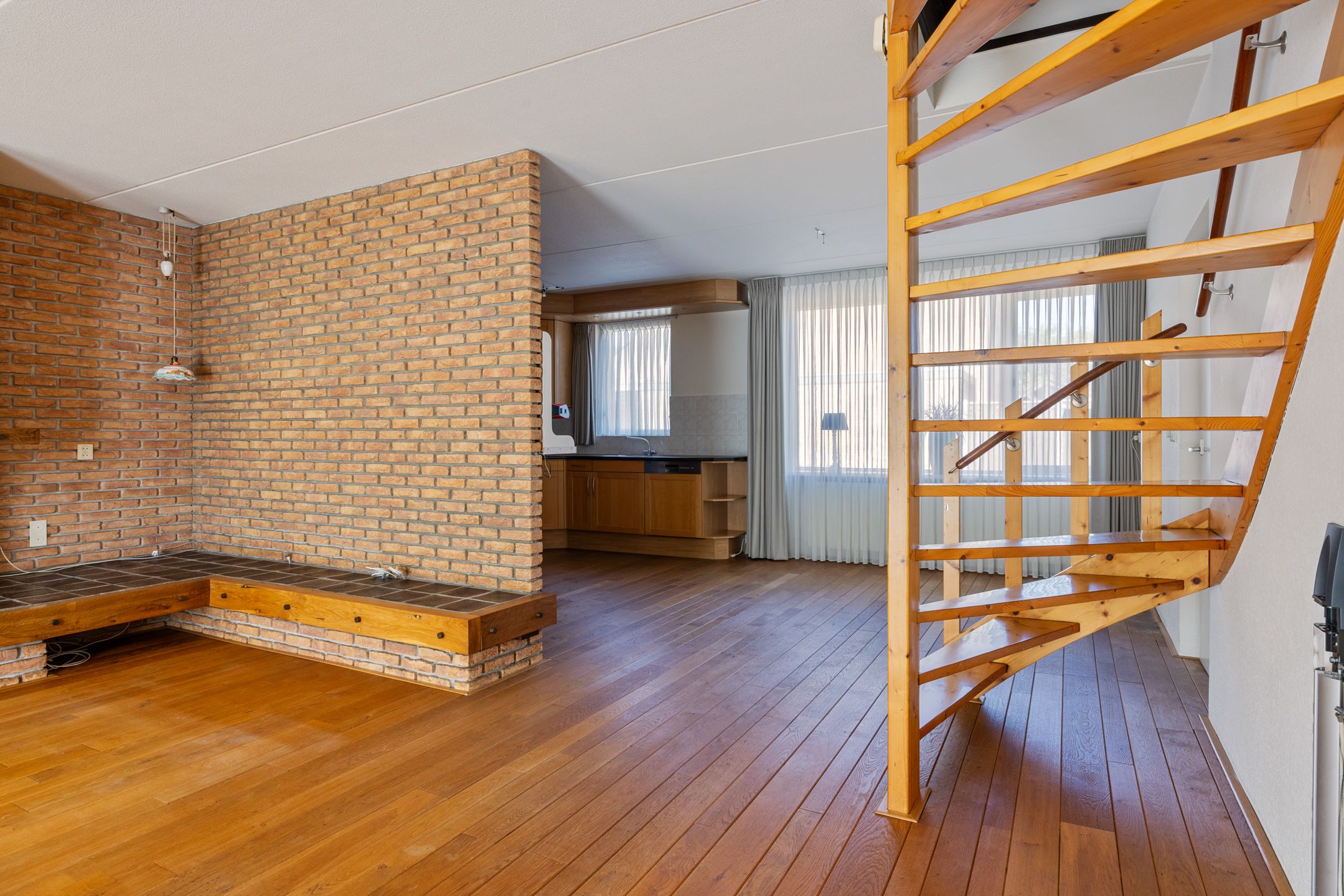 Foto 9 van Oringerbrink 132