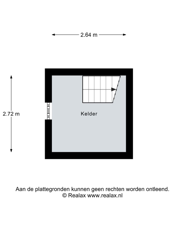 Foto 36 van Slathstraat 15