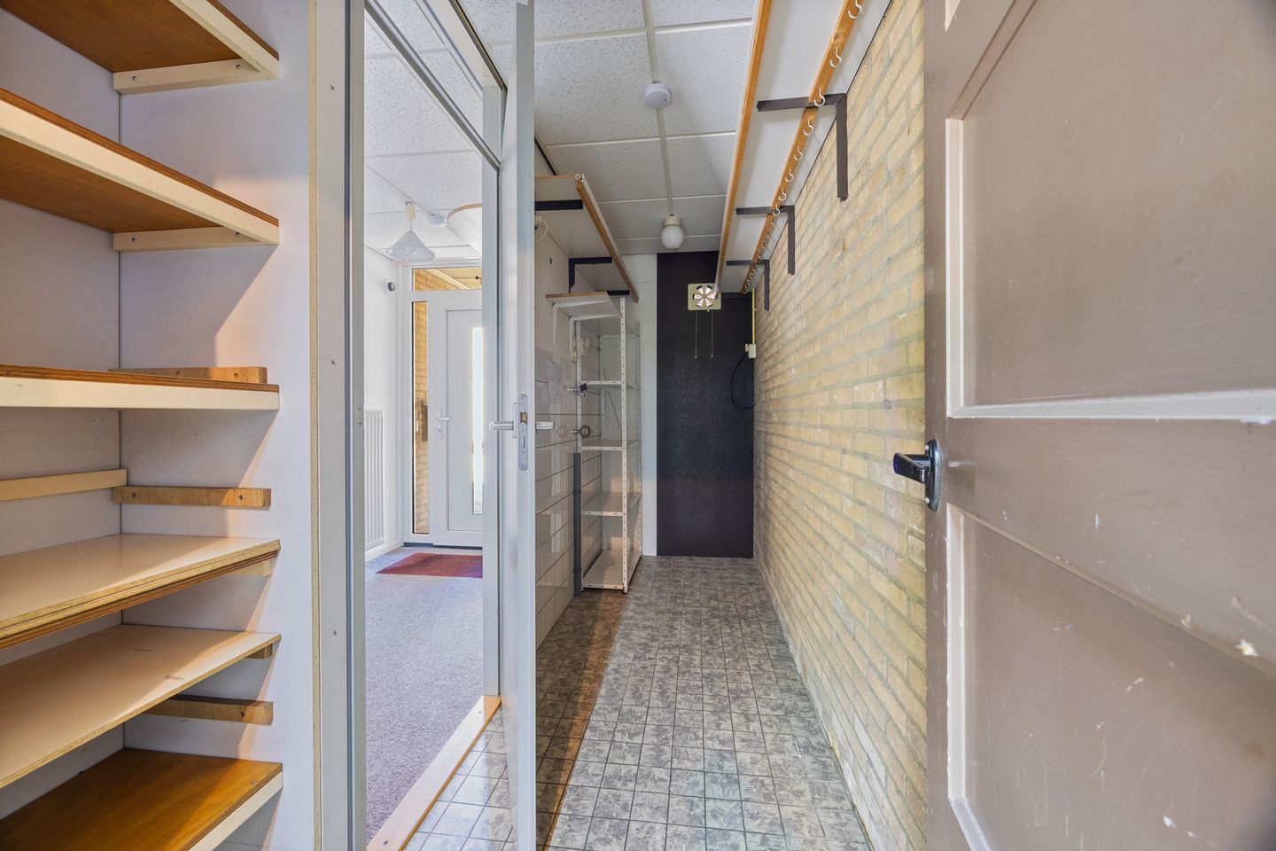 Foto 10 van Oringerbrink 132