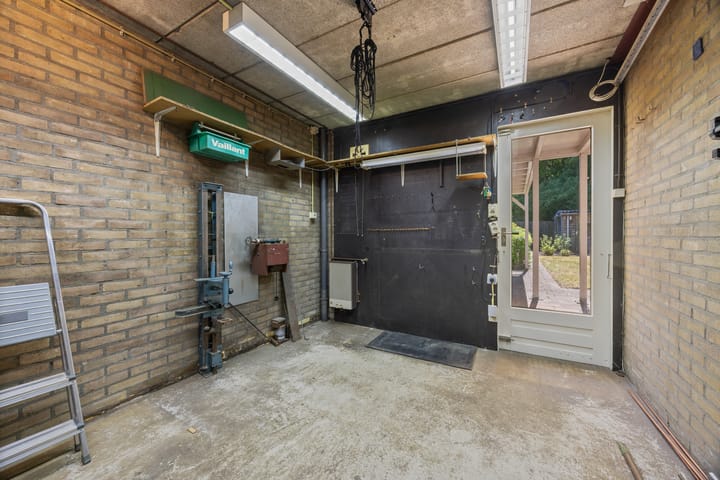 Foto 11 van Oringerbrink 132