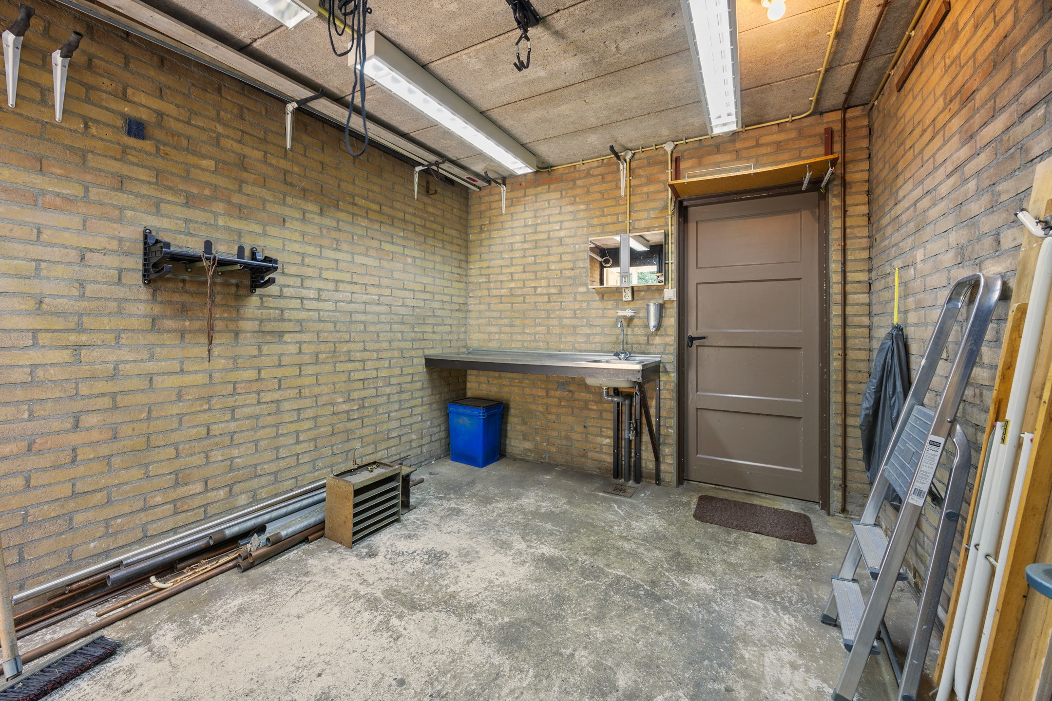 Foto 12 van Oringerbrink 132