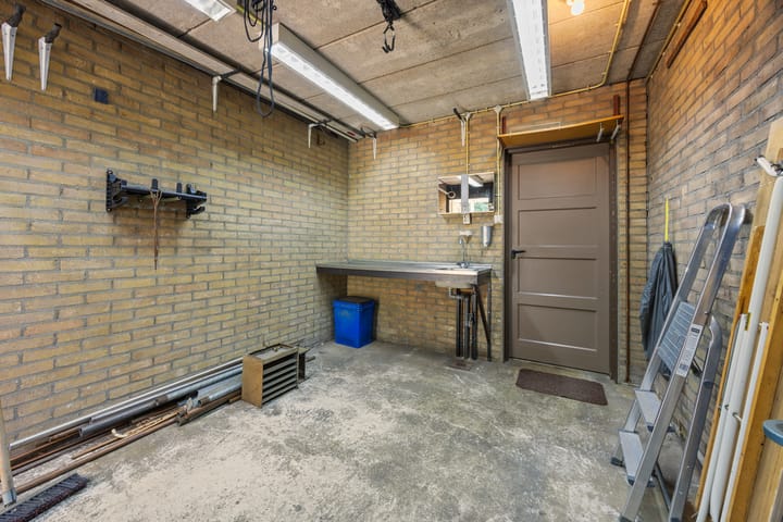 Foto 12 van Oringerbrink 132