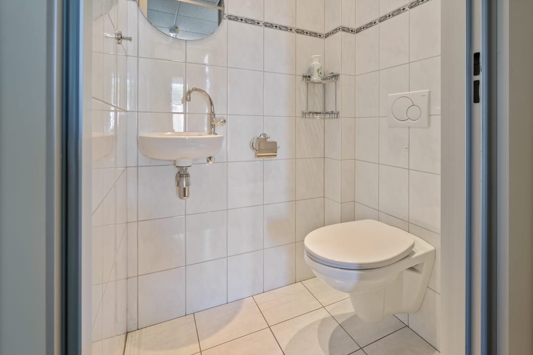 Foto 13 van Oringerbrink 132