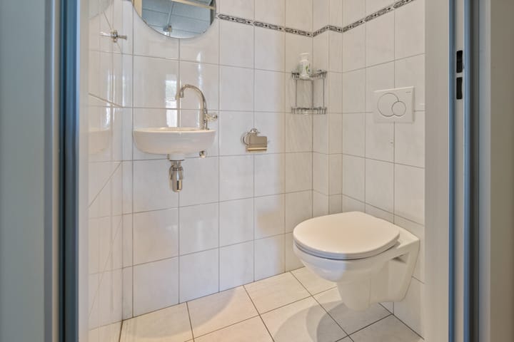 Foto 13 van Oringerbrink 132