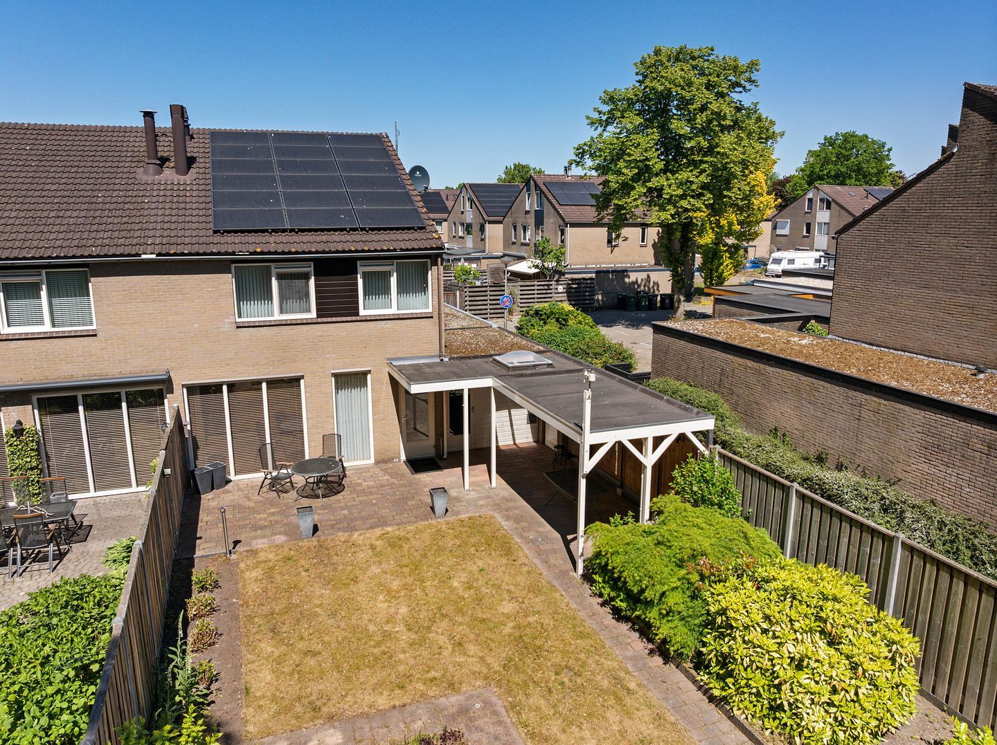 Foto 14 van Oringerbrink 132