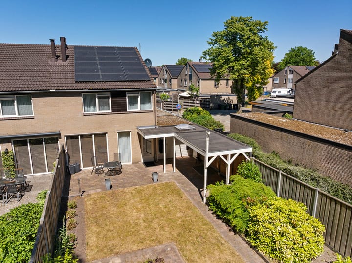 Foto 14 van Oringerbrink 132