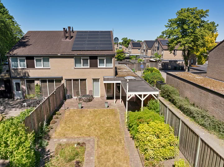 Foto 15 van Oringerbrink 132