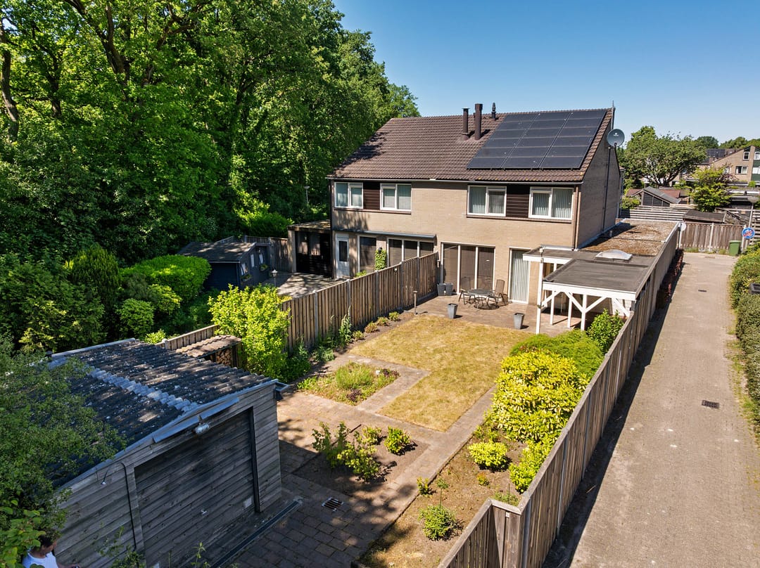 Foto 16 van Oringerbrink 132