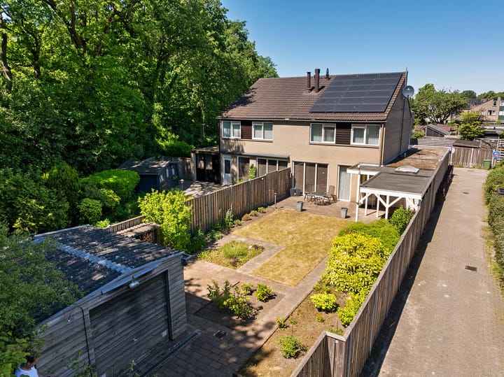 Foto 16 van Oringerbrink 132