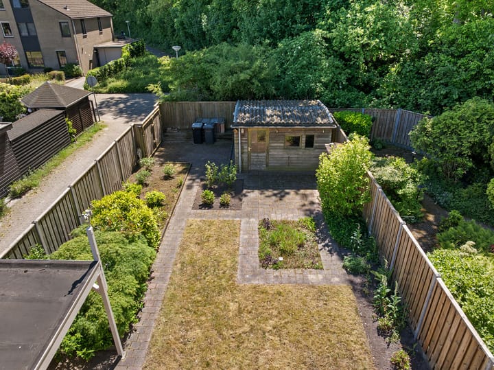 Foto 17 van Oringerbrink 132