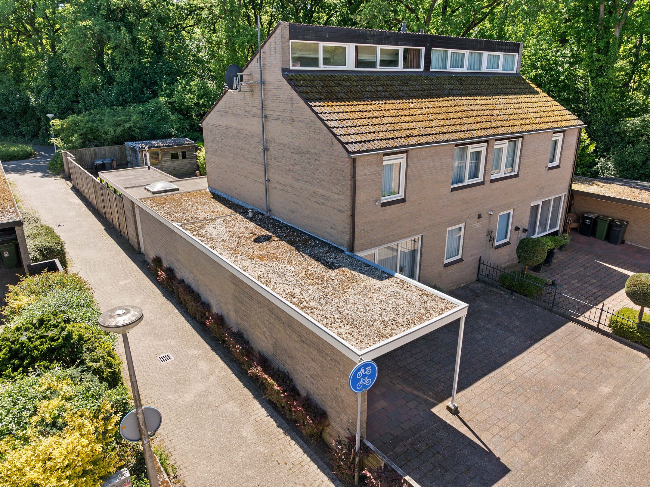 Foto 18 van Oringerbrink 132