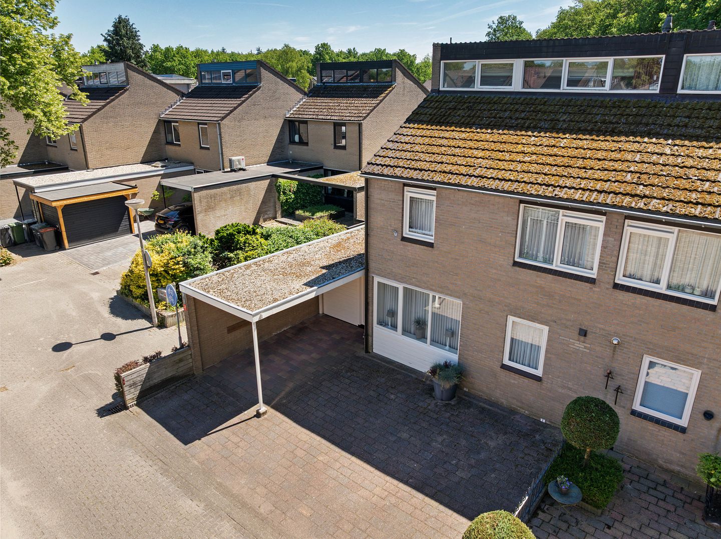 Foto 19 van Oringerbrink 132