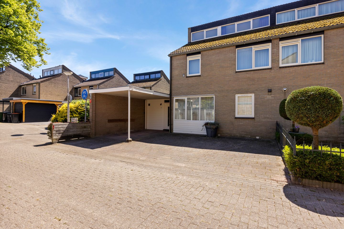 Foto 20 van Oringerbrink 132