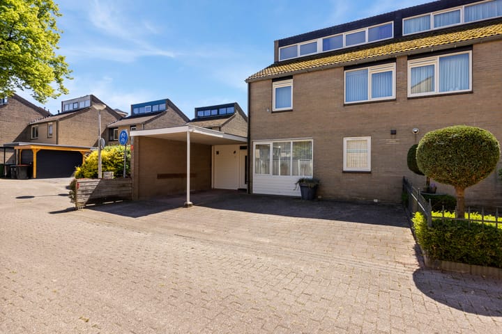 Foto 20 van Oringerbrink 132