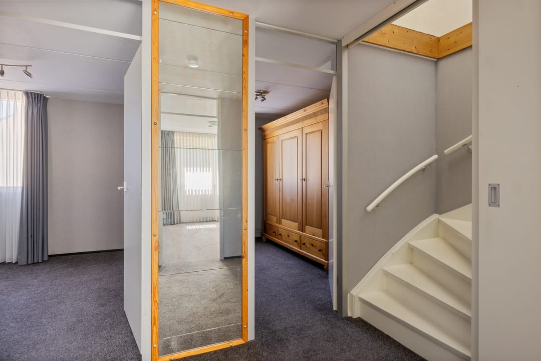 Foto 22 van Oringerbrink 132