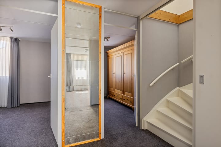 Foto 22 van Oringerbrink 132