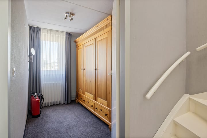 Foto 23 van Oringerbrink 132