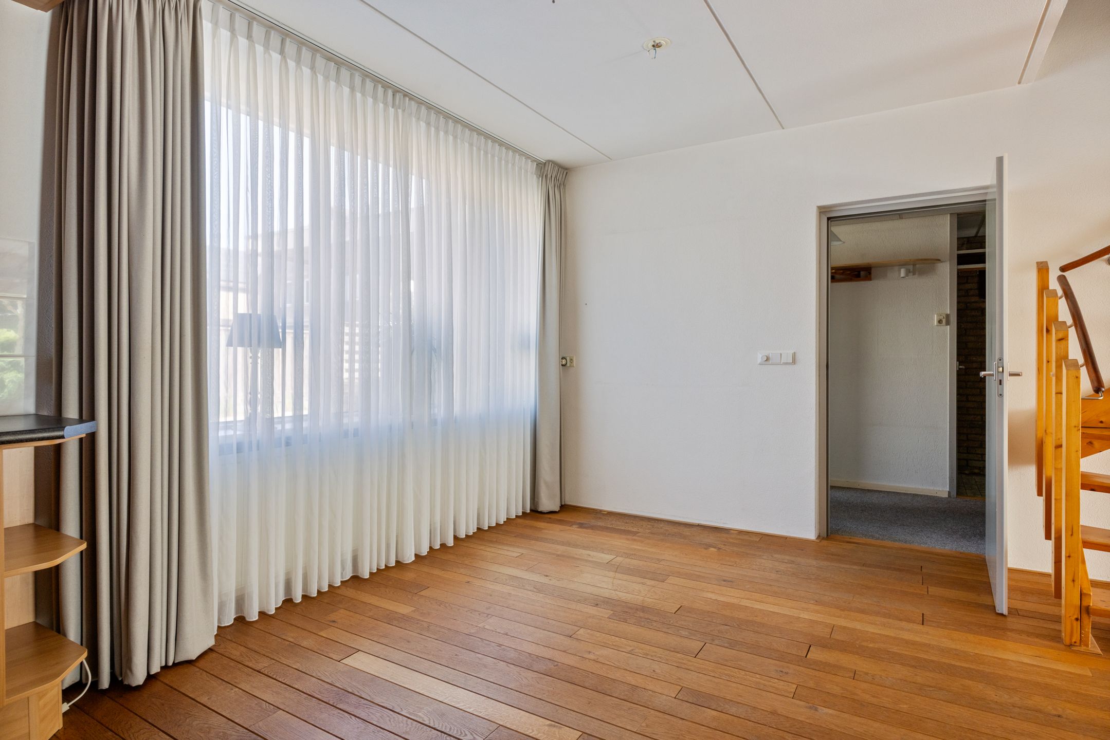 Foto 24 van Oringerbrink 132