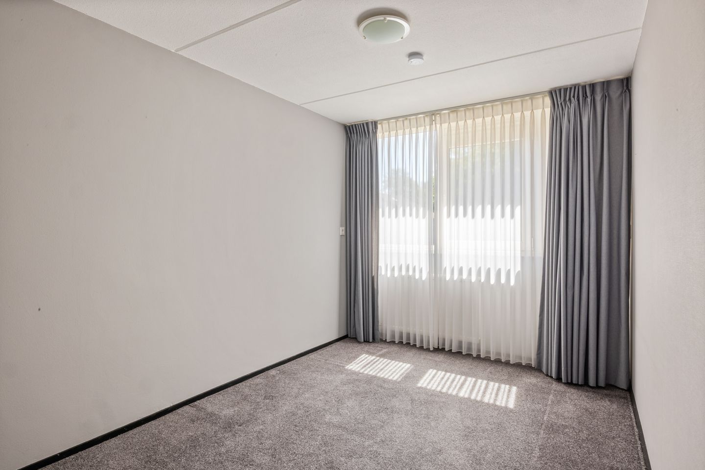 Foto 25 van Oringerbrink 132