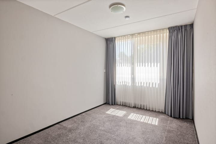 Foto 25 van Oringerbrink 132