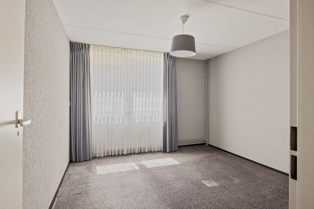 Foto 26 van Oringerbrink 132