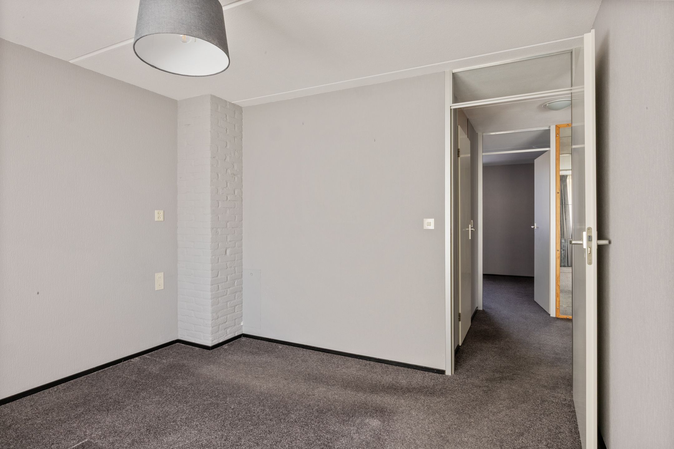 Foto 27 van Oringerbrink 132