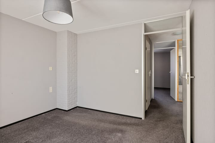 Foto 27 van Oringerbrink 132