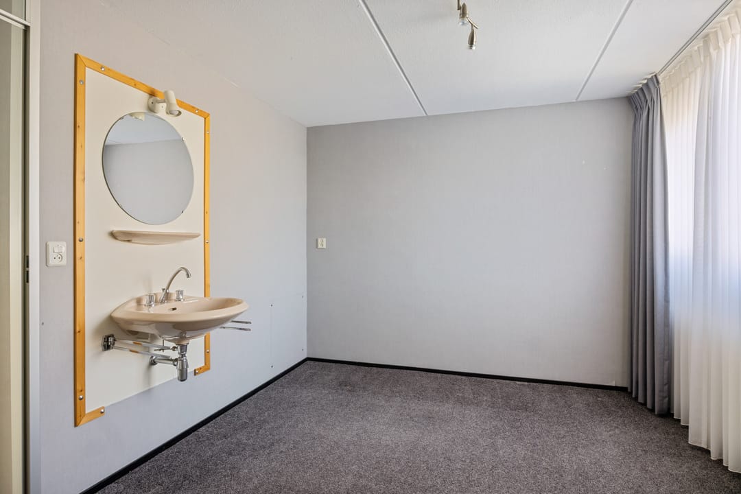 Foto 28 van Oringerbrink 132