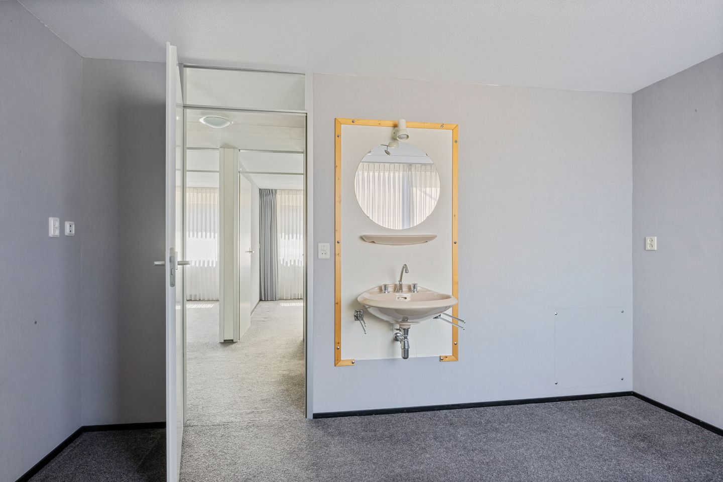 Foto 29 van Oringerbrink 132