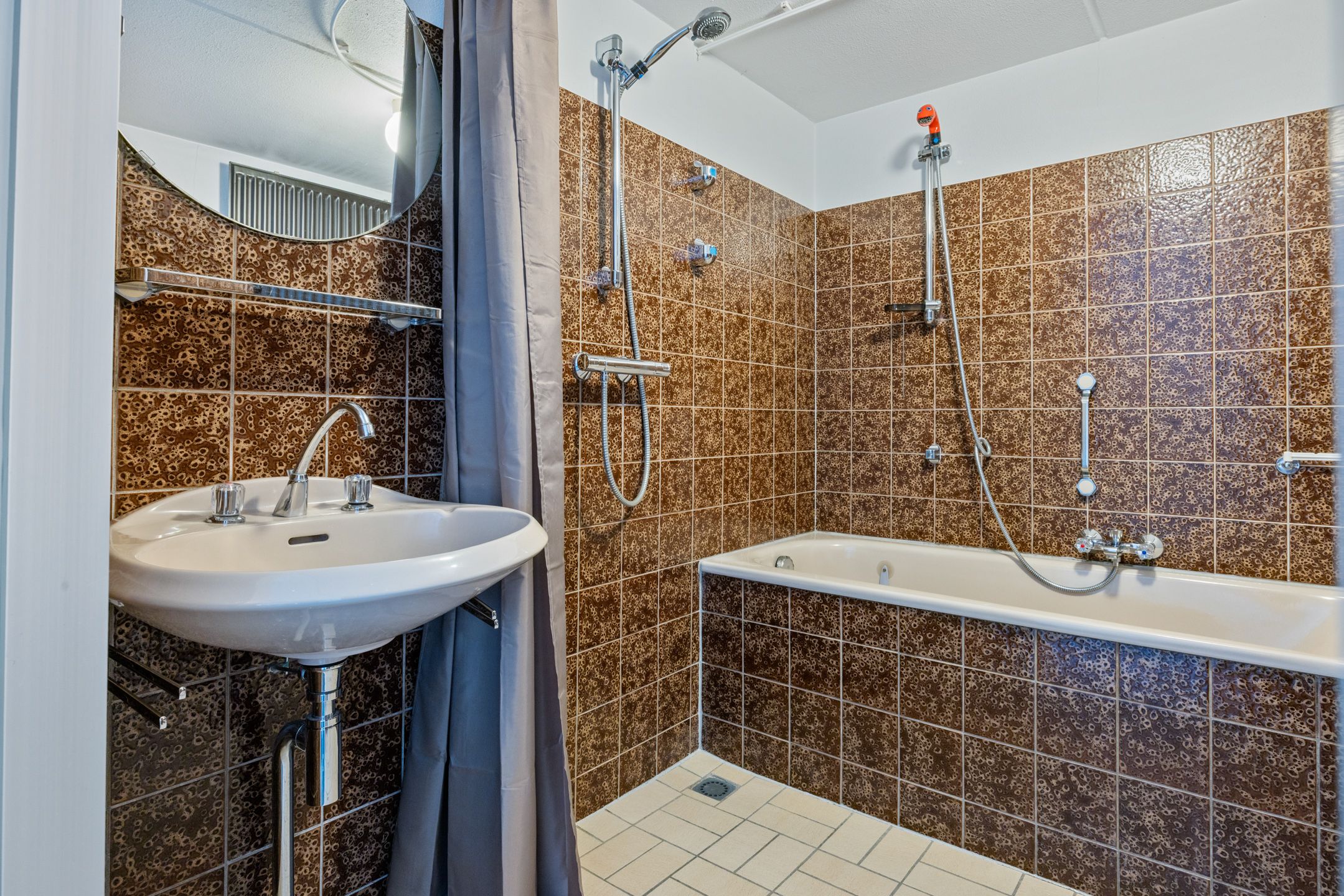 Foto 30 van Oringerbrink 132