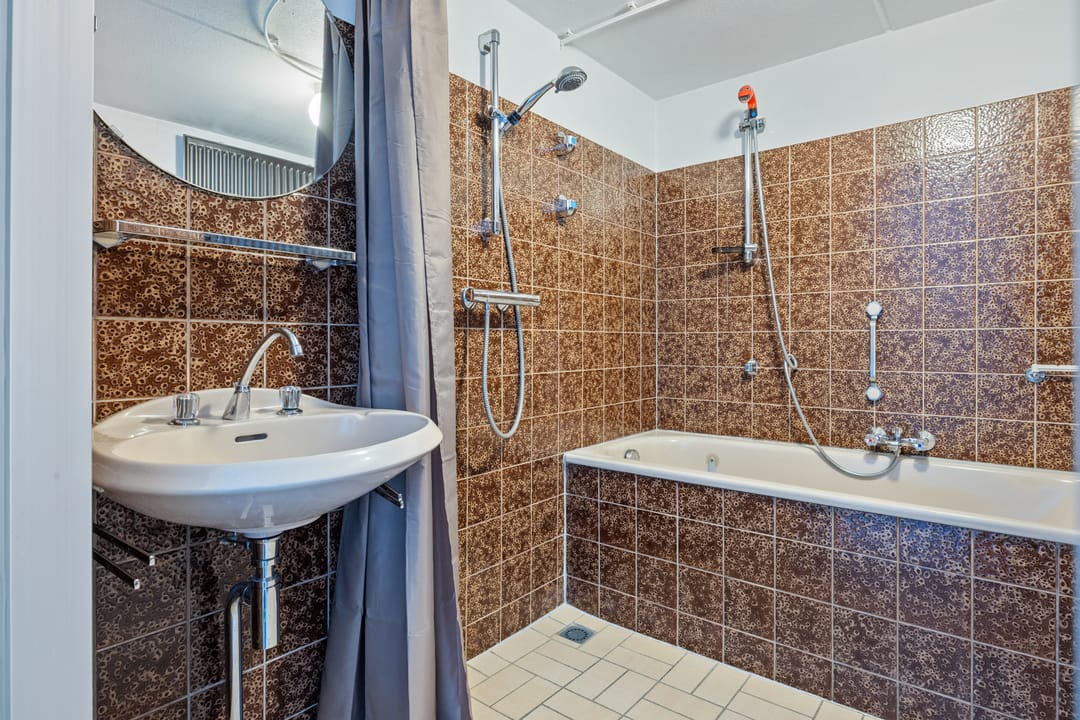 Foto 31 van Oringerbrink 132