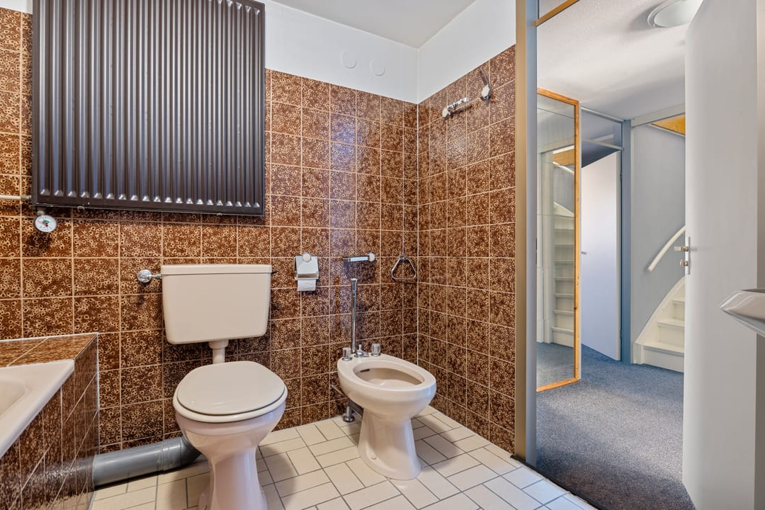 Foto 32 van Oringerbrink 132