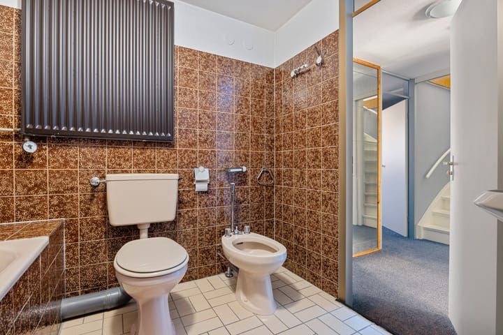 Foto 32 van Oringerbrink 132