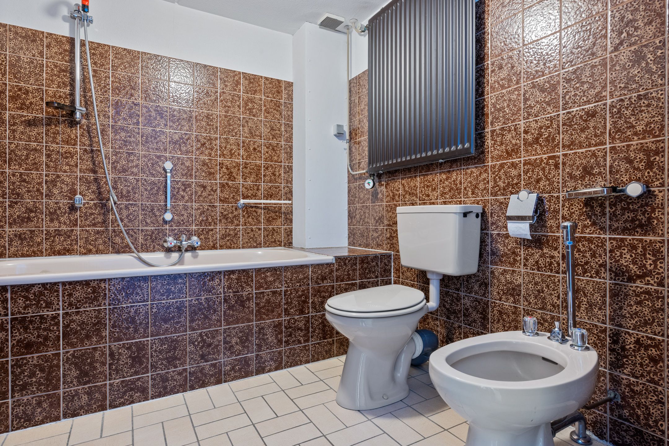 Foto 33 van Oringerbrink 132