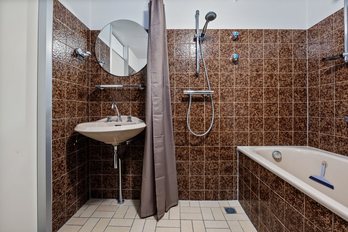 Foto 34 van Oringerbrink 132