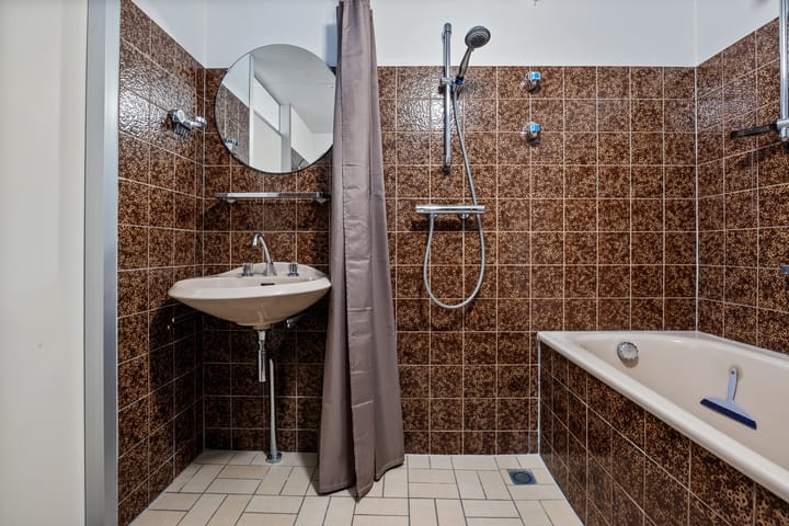 Foto 34 van Oringerbrink 132