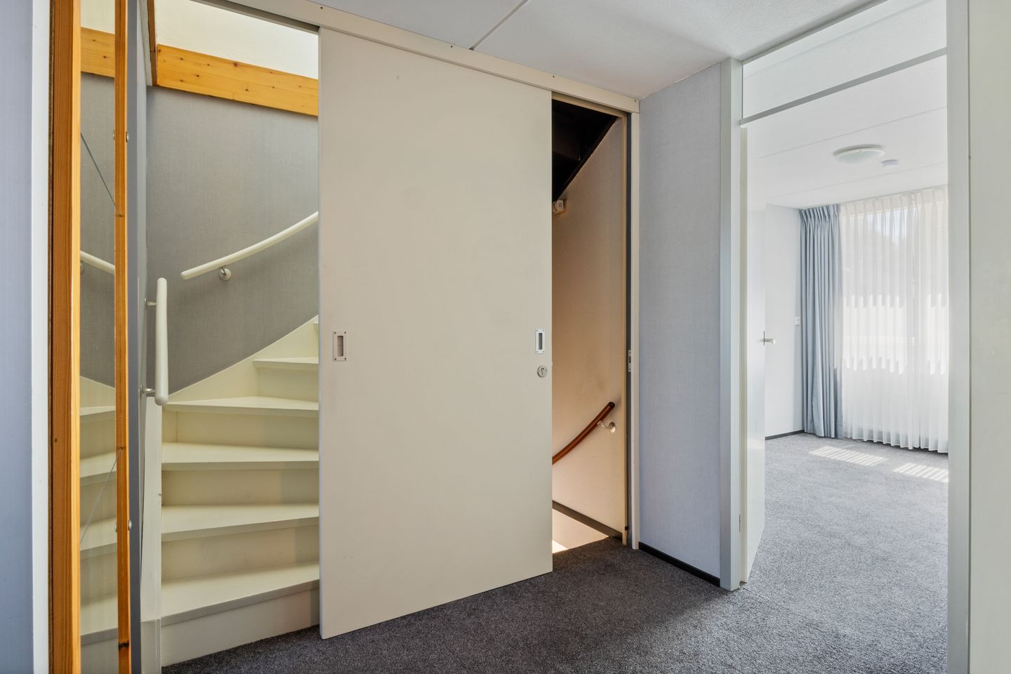 Foto 35 van Oringerbrink 132