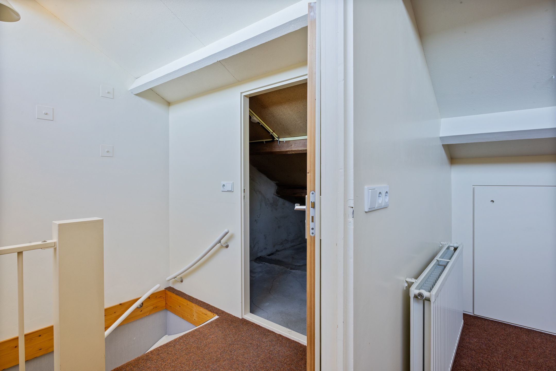 Foto 36 van Oringerbrink 132